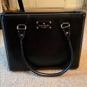 Kate Spade Handbag